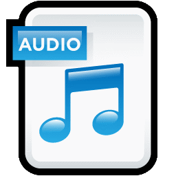 Audio converter, mp3 to youtube and m4 to youtube
