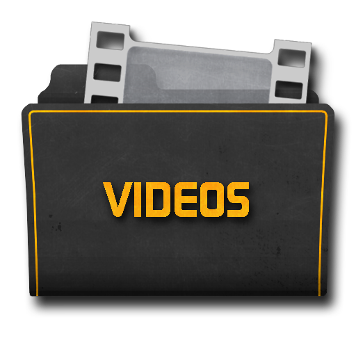 video converter, mp3 to youtube and m4 to youtube